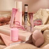 Essence Feelin’ comfy Lash Without Limits maskara 01 Lash Cocoon | Eponuda.com
