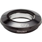  Pro Vilični Ležaj Upper Zs-44Mm/28.6Mm Cijene