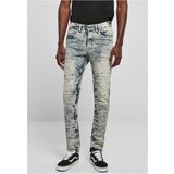 Southpole Stretch Signature Denim lt. Sand Splash | Shoptok.si