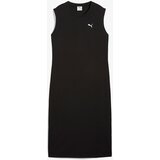Puma Haljina ESS Dress | Eponuda.ba