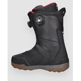 K2 Thraxis 2026 Snowboard cevlji black | Shoptok.si