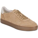 Vagabond Shoemakers CODIE Bež Cijene