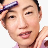 Clinique Smart Clinical™ Repair Retinoid Balm nežni balzam za zrelo kožo 3 g | Shoptok.si