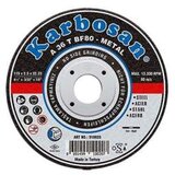  REZNA PLOÄA 115X1X22 A54R T41 10440 | Eponuda.ba