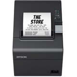 Epson TM-T20III-011 thermal line/usb/serijski/auto cutter pos štampač