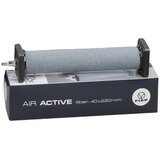 FIAP 2960 Air Active 40 x 220 mm zračni kamen | Eponuda.ba