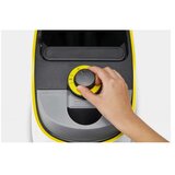 Karcher SC 4 Deluxe paročistač | ePonuda.com