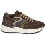Nero Giardini I617372D Smeđa | shoptok.hr
