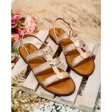 Resti Women's Reror sandals | Shoptok.si