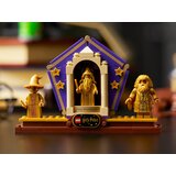Lego predmeti iz Hogvortsa™ - kolekcionarski mode 176391 | ePonuda.com