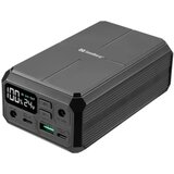 Sandberg Powerbank 421-13 27000mAh/99,9Wh/PD100W