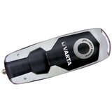 Varta Svetilka Dynamo LED light | Shoptok.si