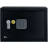 Yale YSV/200/DB1 | Eponuda.ba