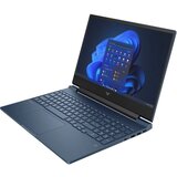 HP Victus 15-fa0033 Gaming laptop 9T9R8UA/24GB | Eponuda.ba