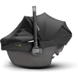Nuna® Pipa Next auto sedište 40-83cm sa Pipa Next isofix bazom | Eponuda.com