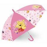 Kišobran 45CM 289826 winni pooh Cene
