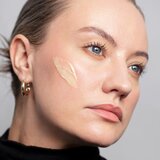 Antipodes Diem Vitamin C Collagen Water Cream Cijene