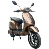 Veneco Eb-motor bn009 classico bronza 72v 20ah | Eponuda.com