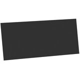 Based Vzglavje Unit 140 | Shoptok.si