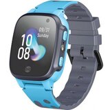 Forever Smartwatch Kids Call Me 2 KW-60 BLUE Cene