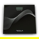 Tesla 180kg-telesna vaga BS102B 3 | ePonuda.com