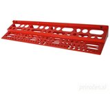 RND LAB RND stenska polica za orodje, (20951206) | Shoptok.si