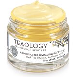  Kombucha Tea Revitalizing Face Cream 50 ml Cijene