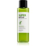 SOMEBYMI Super Matcha Pore Tightening toner za sužavanje proširenih pora 150 ml Cijene