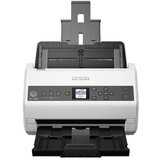 Epson WorkForce DS-730N mrežni poslovni skener | shoptok.hr