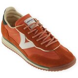 Victoria Saturno 158101 - Naranja Narančasta Cijene