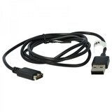  Polnilni kabel USB za Polar M430 | Shoptok.si
