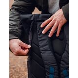 Vuch Sirius Men Black | Shoptok.si