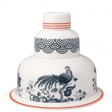  ROĐENDANSKA TORTA SET 4500 LIMITED EDITION 275 | Eponuda.ba