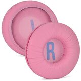 INF Nadomestne ušesne blazinice za JBL JR300 JR300BT JR310 Pink, (21246048) | Shoptok.si