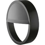 Pokrovni obroč SF BLKH EYELID300 BK, (20890515)