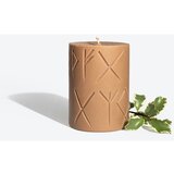 Smells Like Spells Rune Candle Frigga dišeča sveča (home/partnership) 300 g Cene
