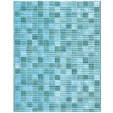FRIEDOLA Prostirka za kupatilo SOFTY-TEX 65cm 79840 Cijene