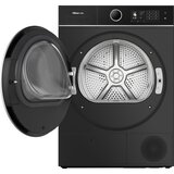 Hisense Mašina za sušenje veša - DH5I104BBAB | Eponuda.com