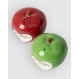 Carhartt WIP Spoiled Salt And Pepper Shakers multicolor (ss26) | Shoptok.si