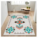 Conceptum Hypnose Tepih (140x220) HM CRP25 39 | Eponuda.com