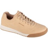 Skechers Zinger 2.0 - The Arwen Bež Cijene