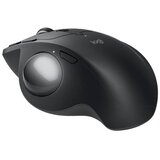 Logitech MX Ergo S Wireless Graphite miš | Eponuda.com