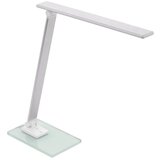 Eglo 98248 - led rgb prigušiva stona lampa conversana LED/3W/230V Cene