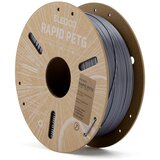 Elegoo Rapid PETG Silver - 1,75 mm / 1000 g Cijene