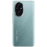 Honor 200 5G 12+512 EmeraldGreen; Trostruka kamera 50+50+12 prednja kamera 50 MP; 6.7”; 5200 mAh | Eponuda.ba