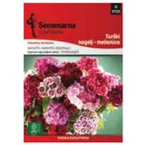  Turski karanfil mix (070555) | ePonuda.com