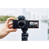 Sony ZV-1M2 | Shoptok.si