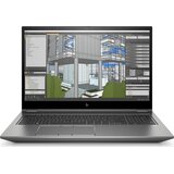 HP Obnovljeno - znaki rabe - Prenosnik Zbook Fury 15 G8 / i7 / RAM 16 GB / SSD Disk / 15,6″ FHD, (5000000346) | Shoptok.si