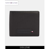 Tommy Hilfiger Moška denarnica AM0AM13033 | Shoptok.si