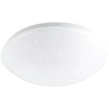 Lesnina XXXL STROPNA LED-SVETILKA 18 W 1150 lm 4000 K 230 V Cene